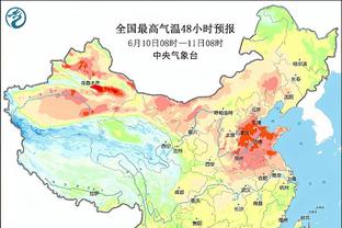 媒体人谈足协招聘监督员：给现在的足协点赞，态度较之前明显进步