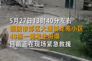 ?现役命中最多压哨球球员：詹姆斯7次居首 利拉德4次居次