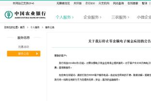 你怎么看？黄健翔昔日谈姆巴佩：身体11分，技术6分，头脑……4分